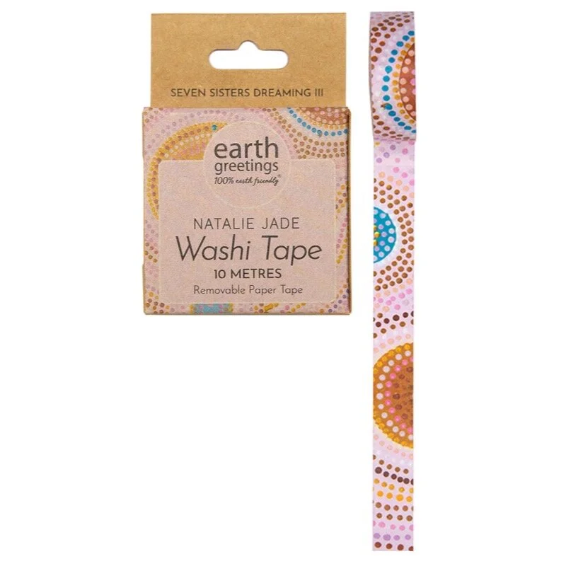 Washi_Tape_Seven_Sisters_Dreaming_III.JPG