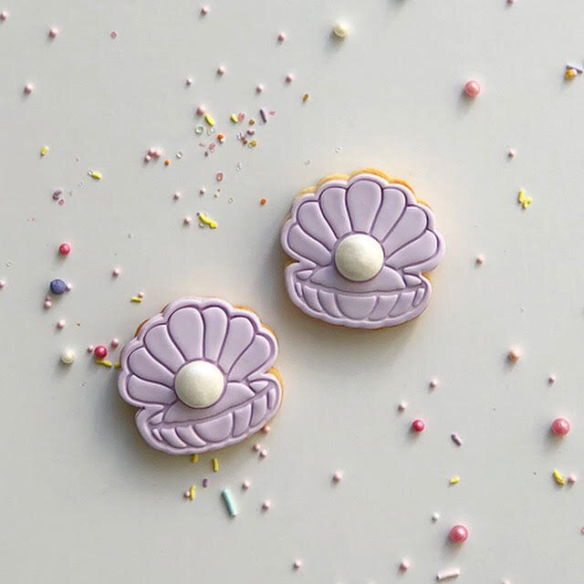 Clam_Shell_Cookie.jpg