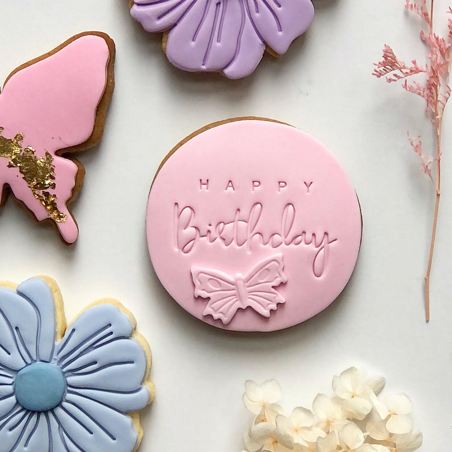 Butterfly_Happy_Birthday_Cookie_2.jpg
