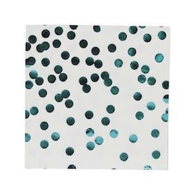 Blue_Confetti_Napkins.jpeg