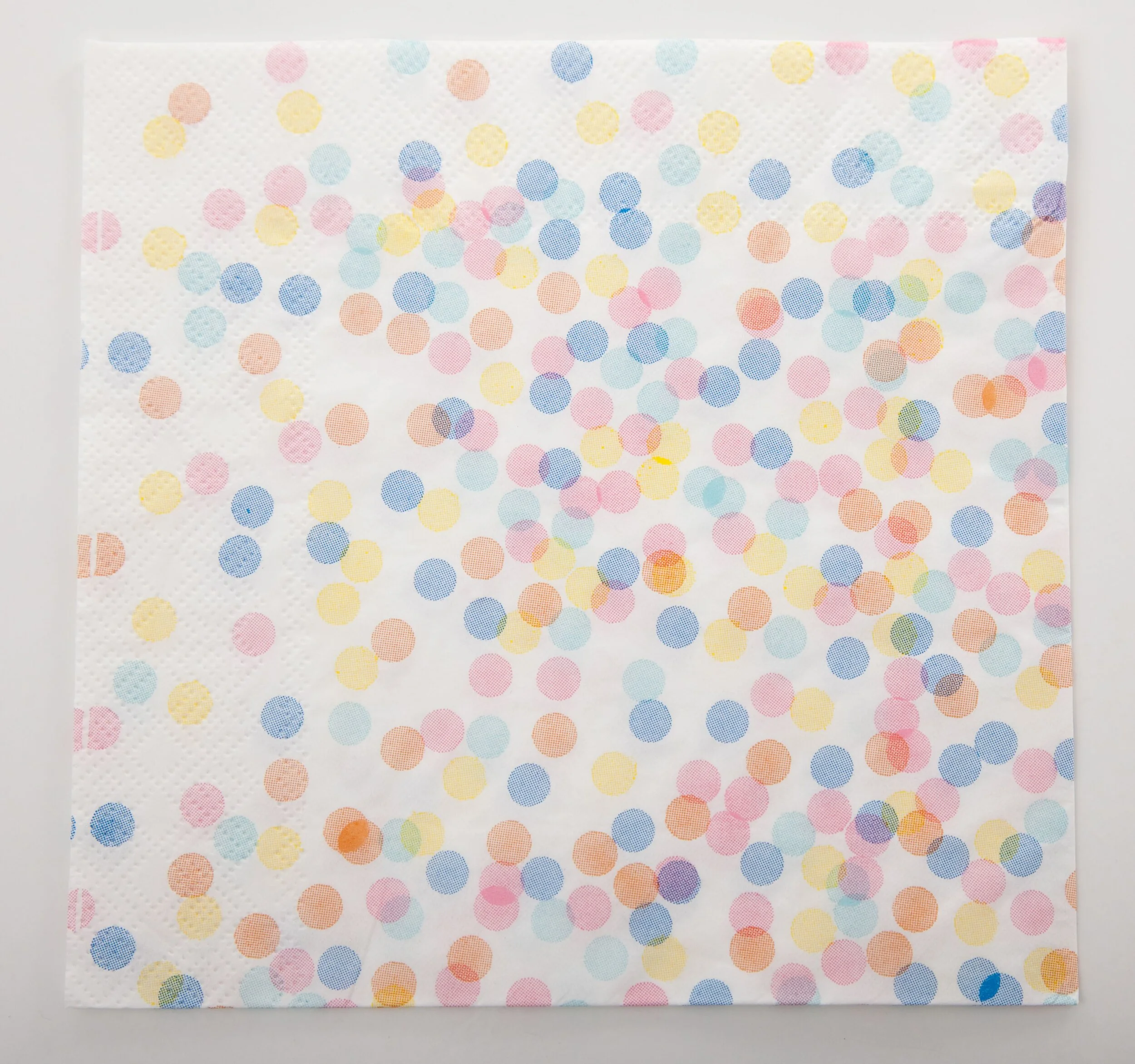 Pastel_Rainbow_Confetti_Large_Napkins_1.jpeg