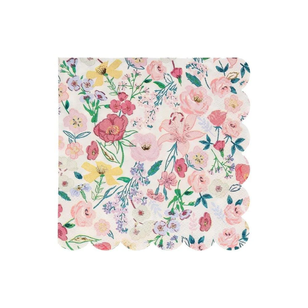 English_Garden_Large_Napkins_1.jpg
