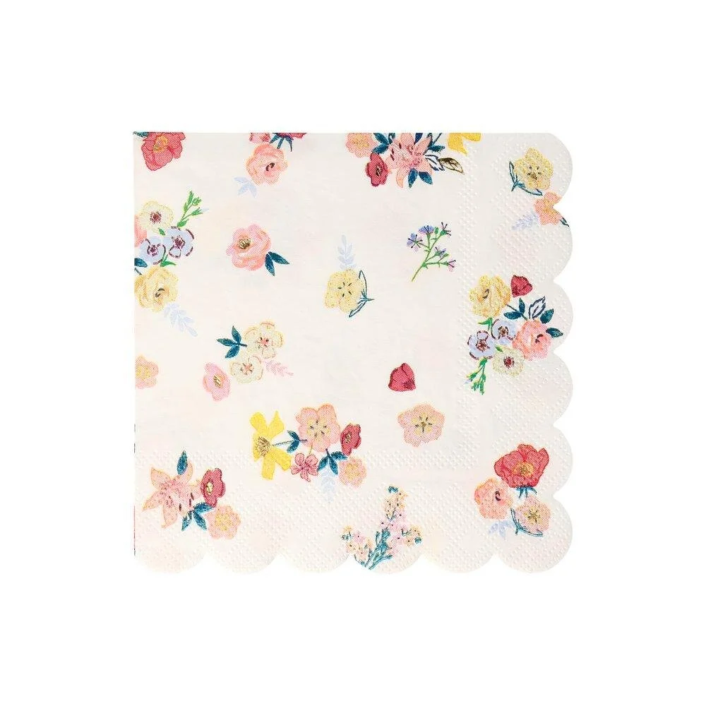 English_Garden_Large_Napkins_2.jpg