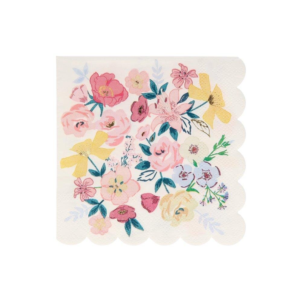 English_Garden_Large_Napkins_3.jpg