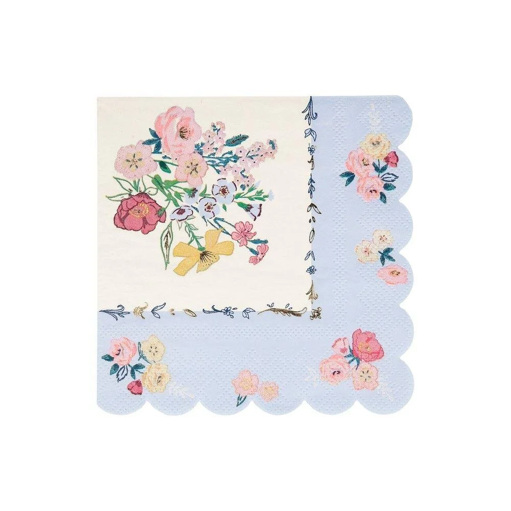 English_Garden_Large_Napkins_4.jpg