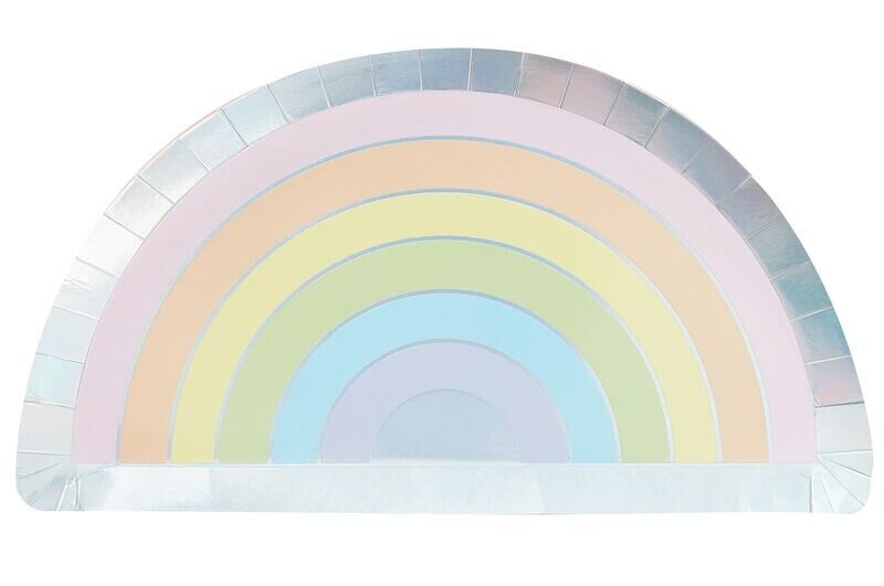 Pastel_And_Iridescent_Paper_Rainbow_Plates_1.jpg