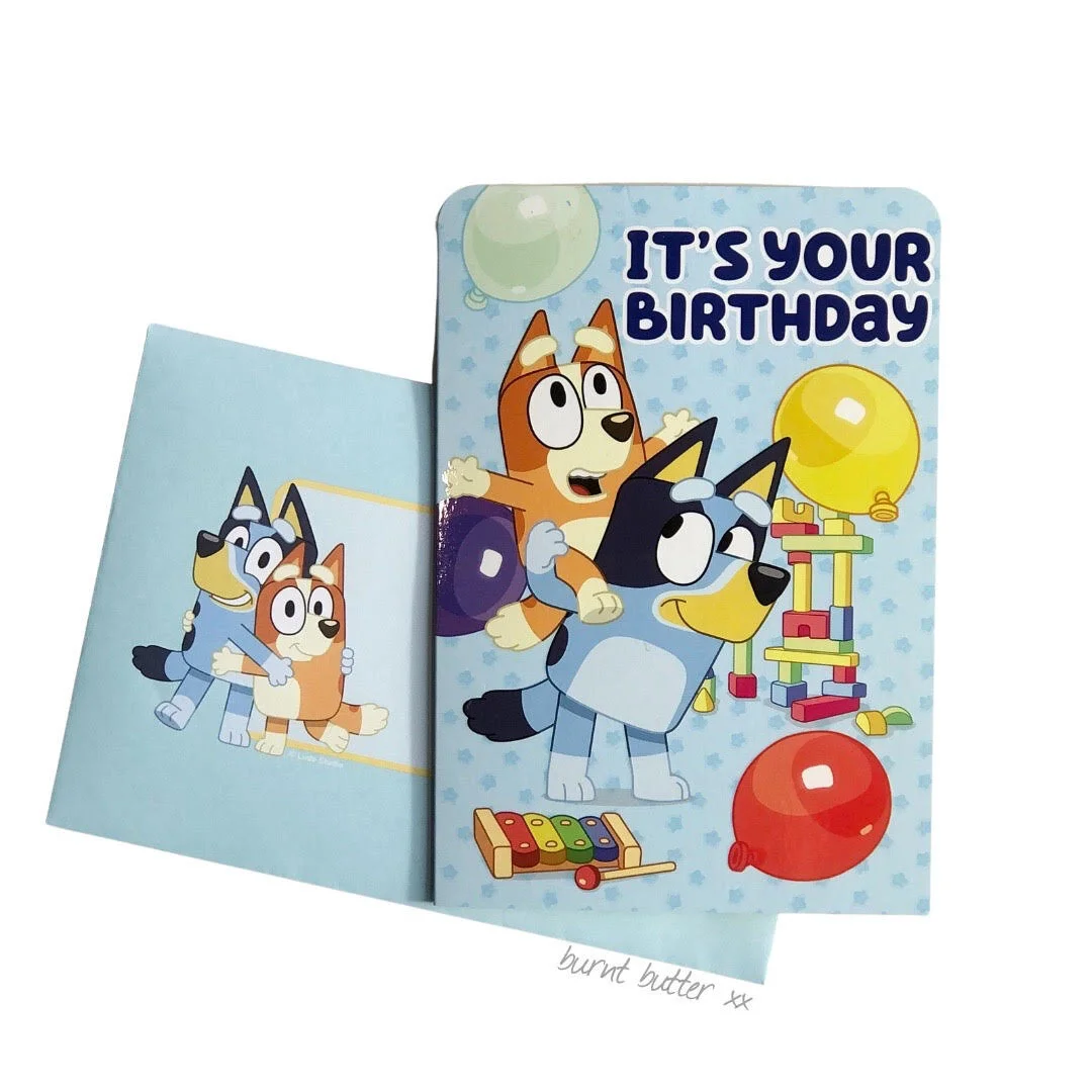 Bluey_Birthday_Building_Blocks.jpg