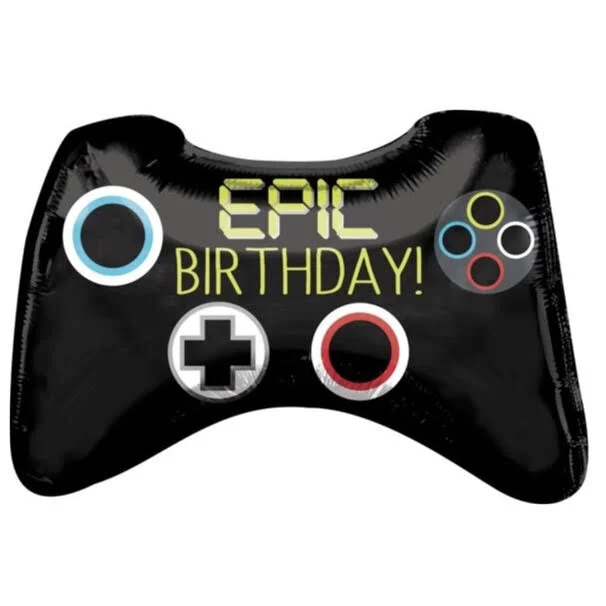 Epic_Party_Game_Controller_Foil_Balloon_71cm.jpg