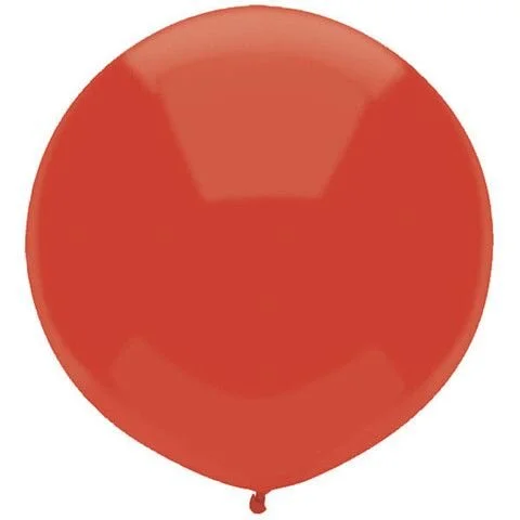 Real_Red_Loose_Latex_Balloon_43cm.jpeg