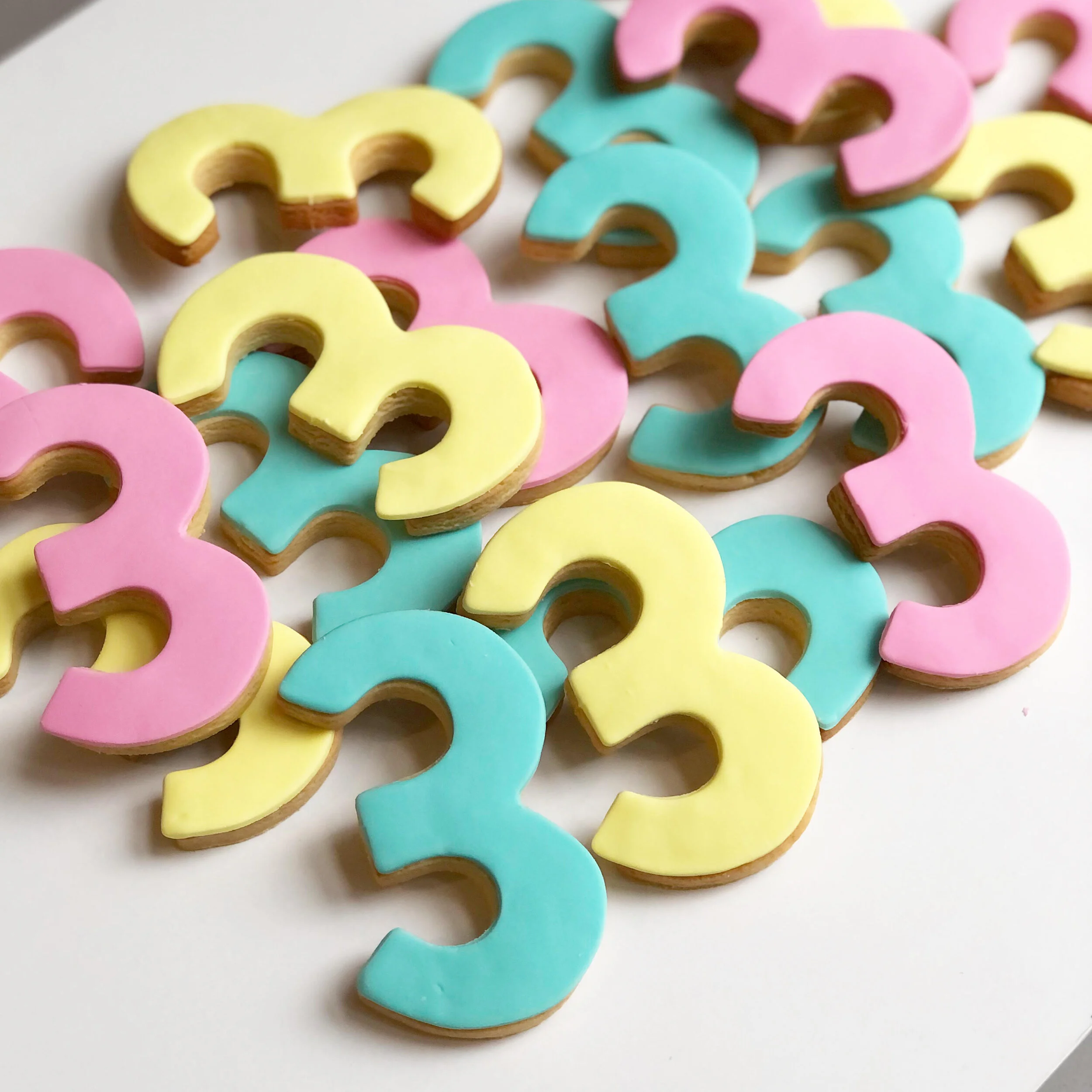 Large Number Cookies.jpg