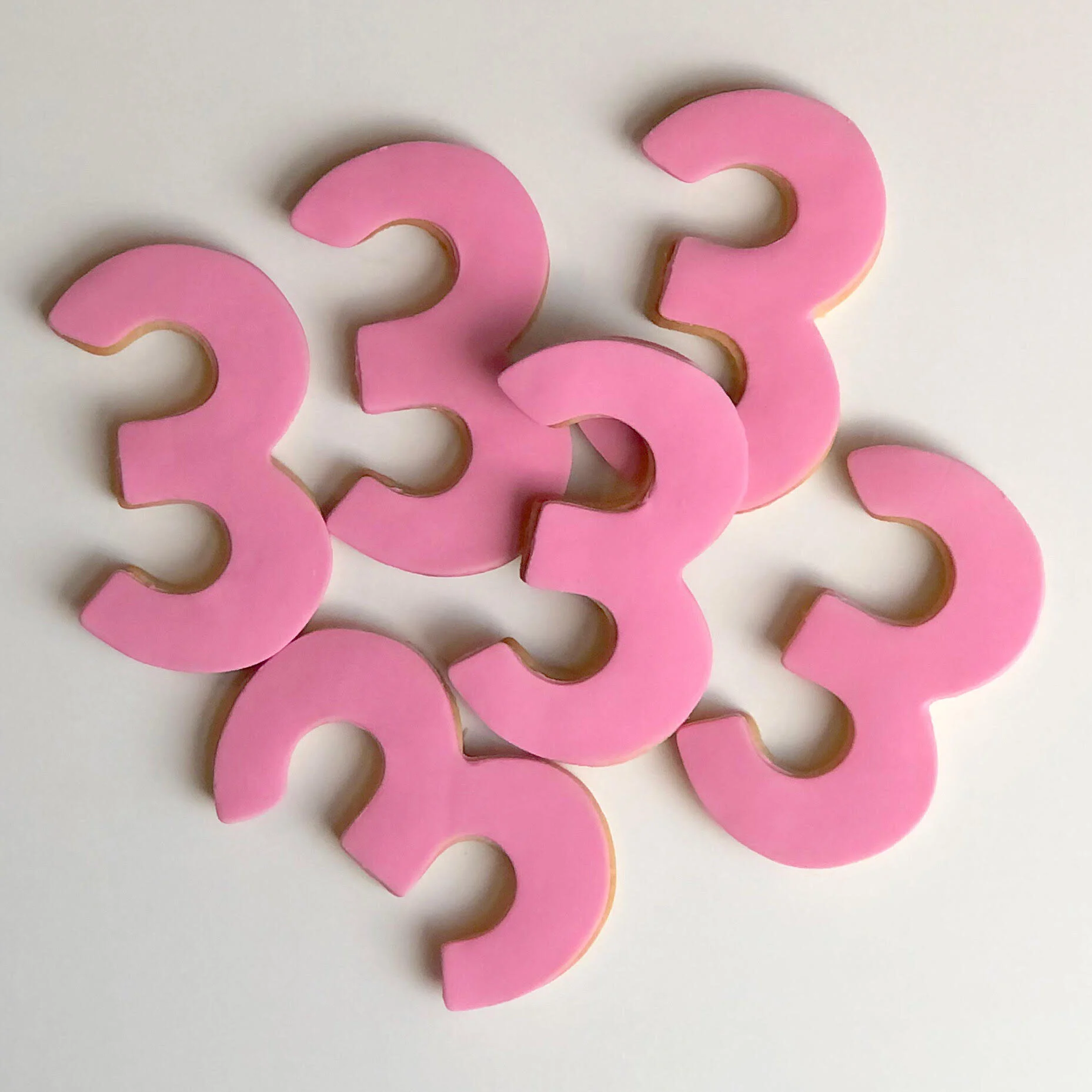 Large Number Cookies_1.jpg