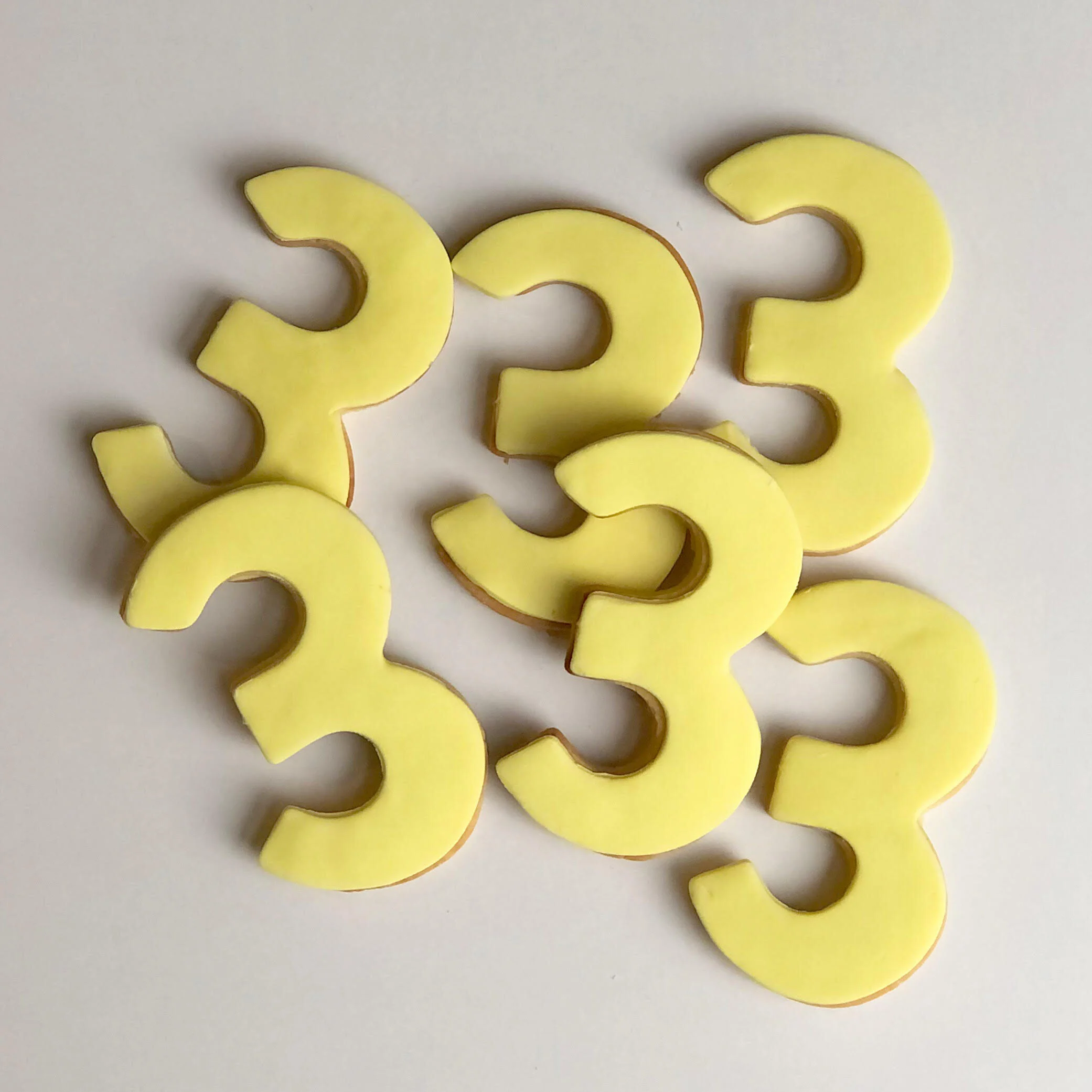 Large_Number_Cookies_2.jpg