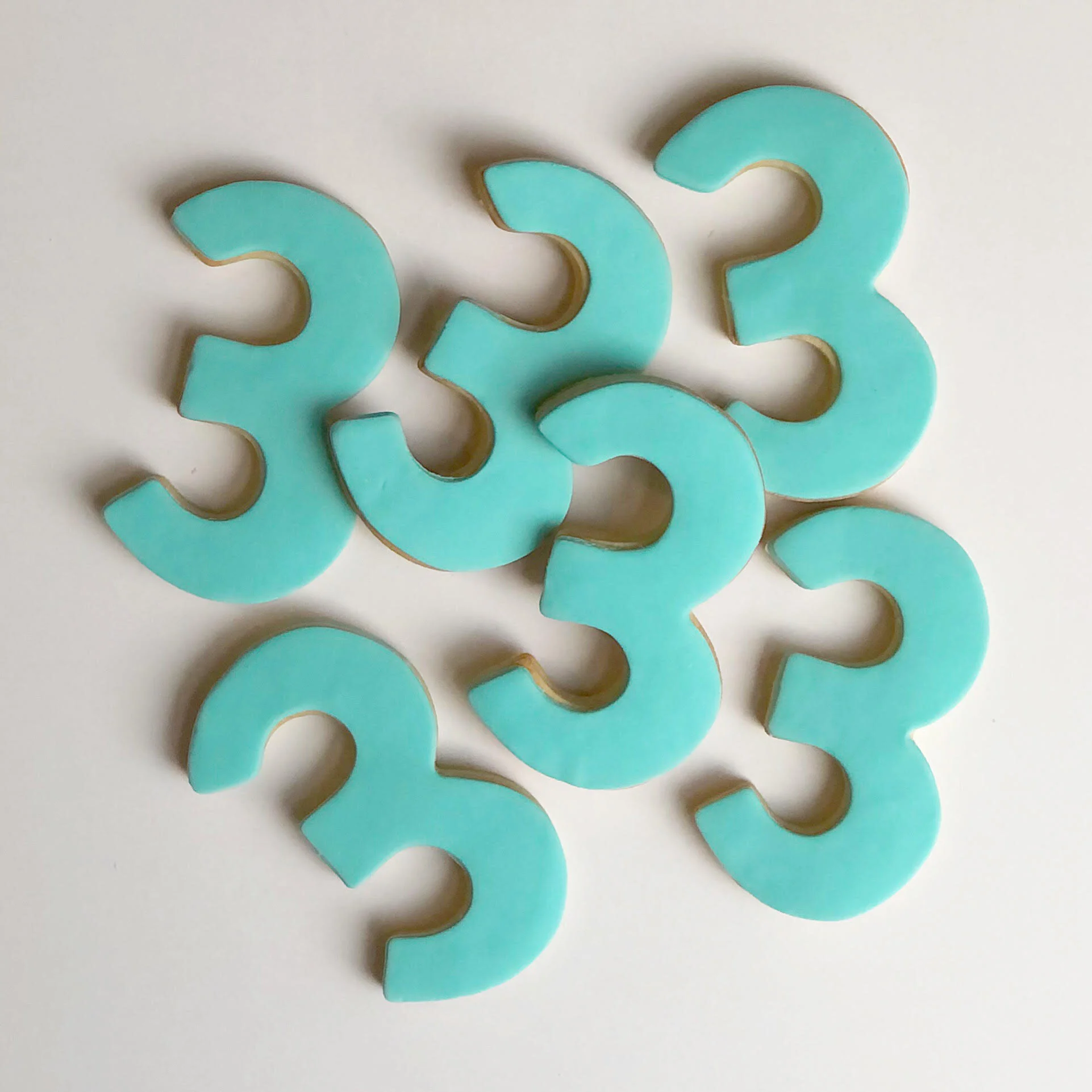 Large_Number_Cookies_3.jpg