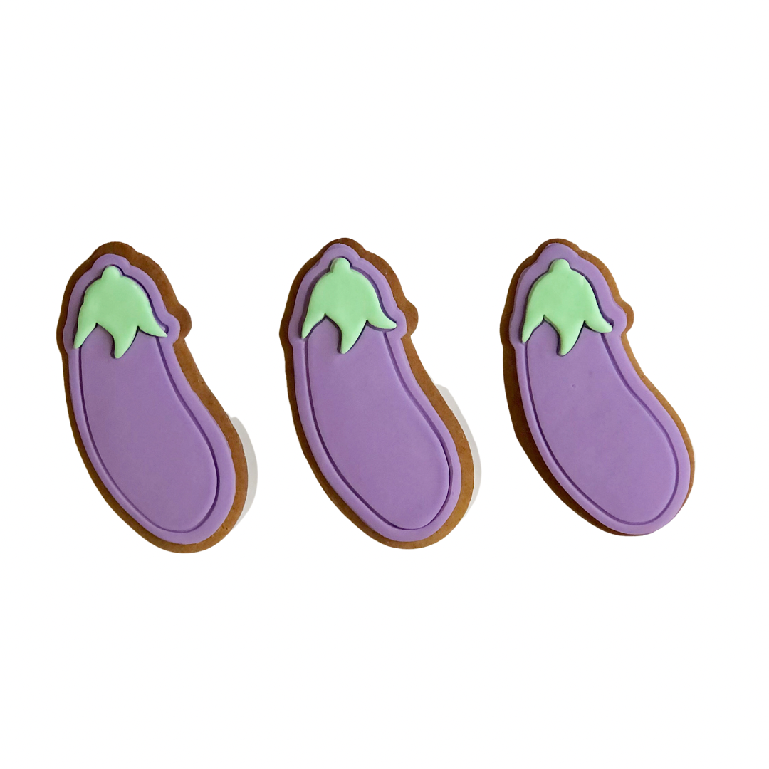 Eggplant_Cookies.PNG