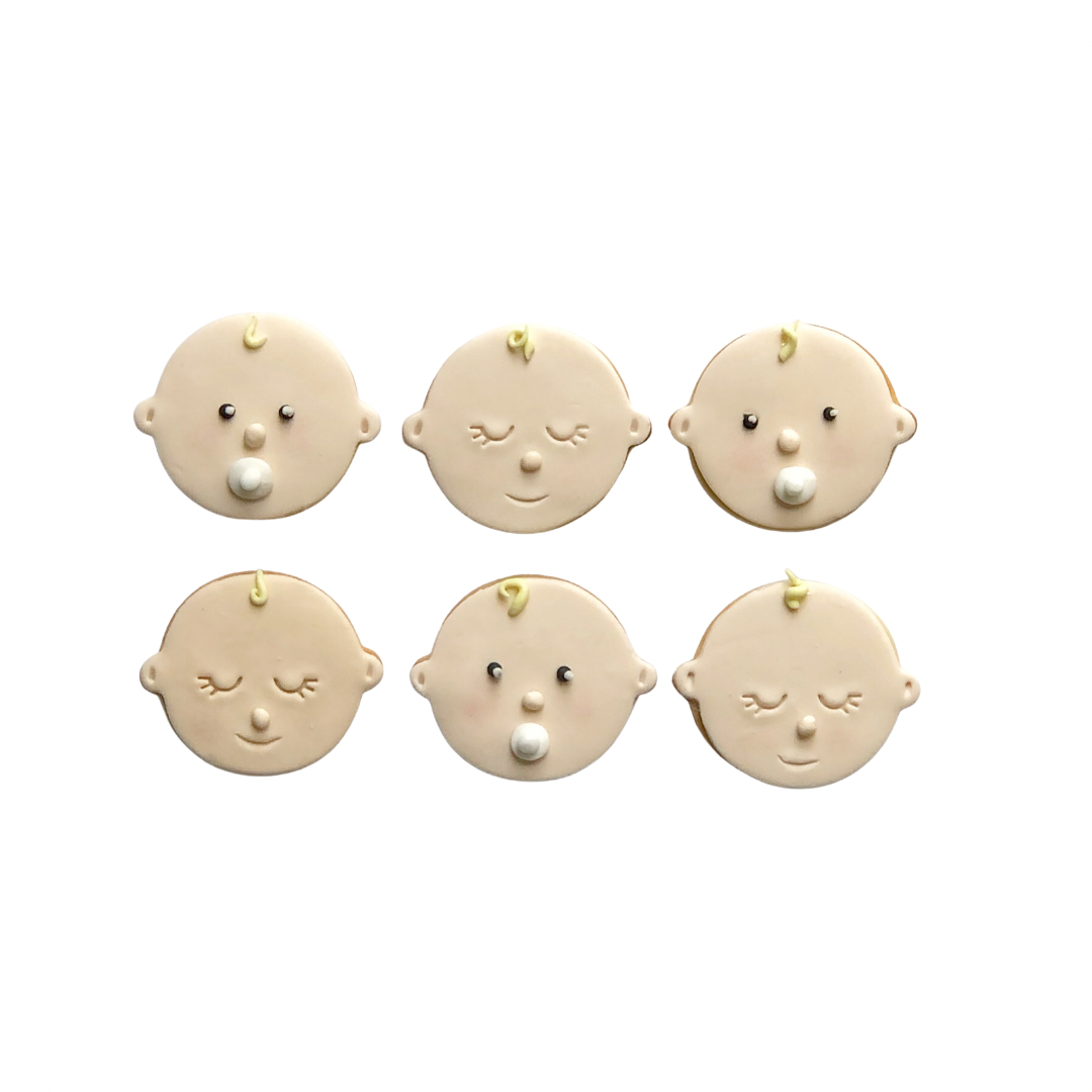 Baby_Face_Cookies.PNG
