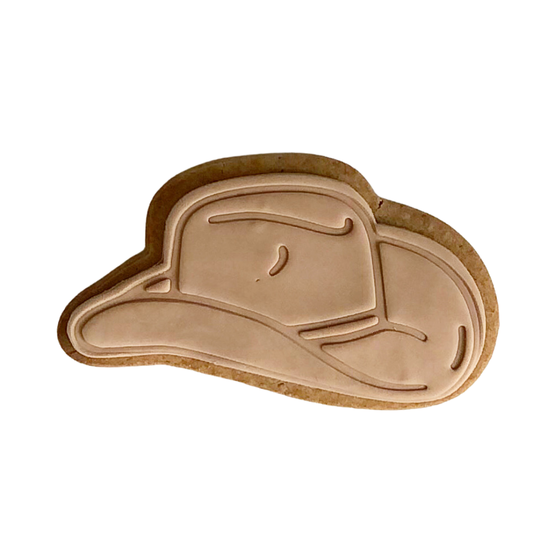 Cow_Boy_Hat_Cookies.PNG