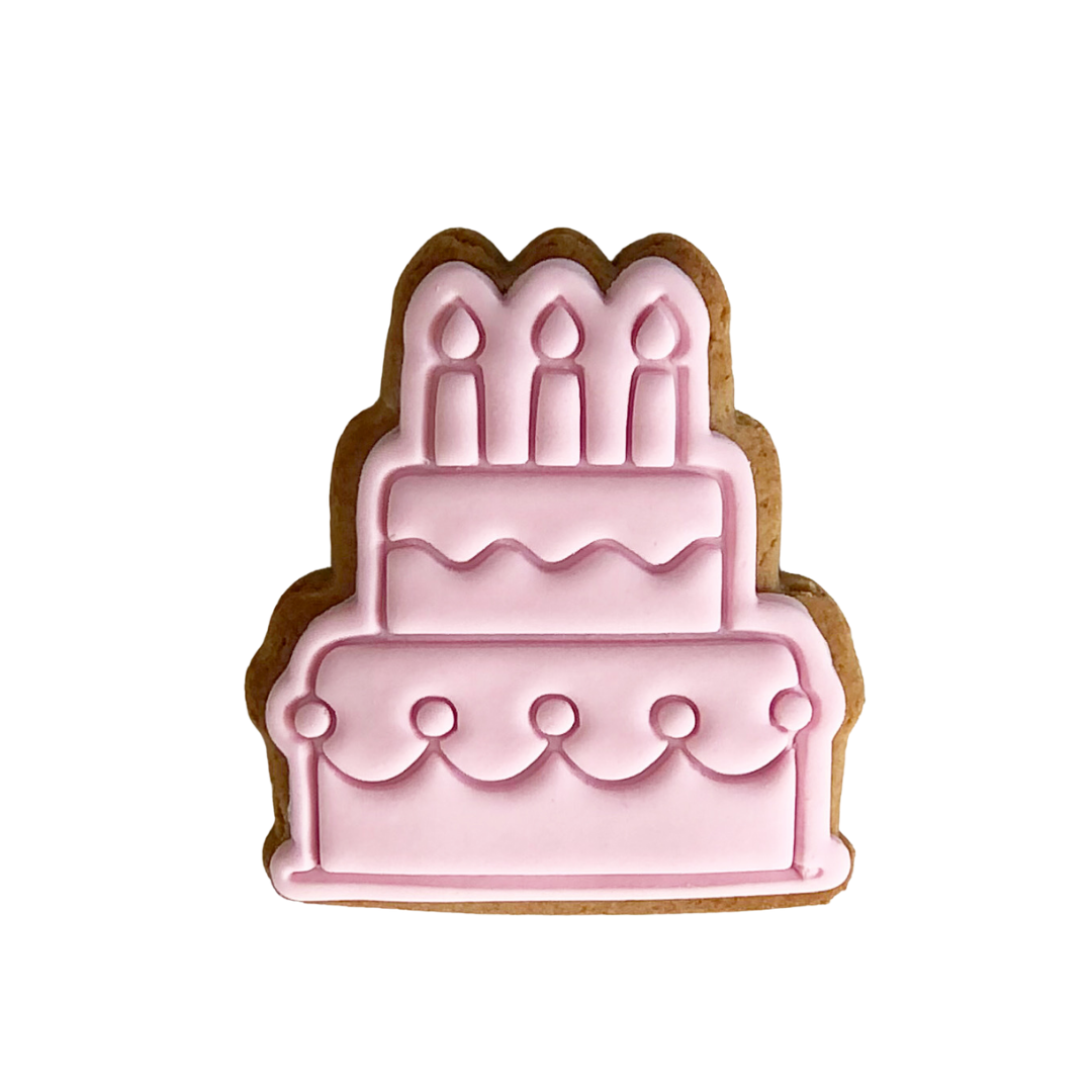 Birthday_Cake_Cookies.PNG