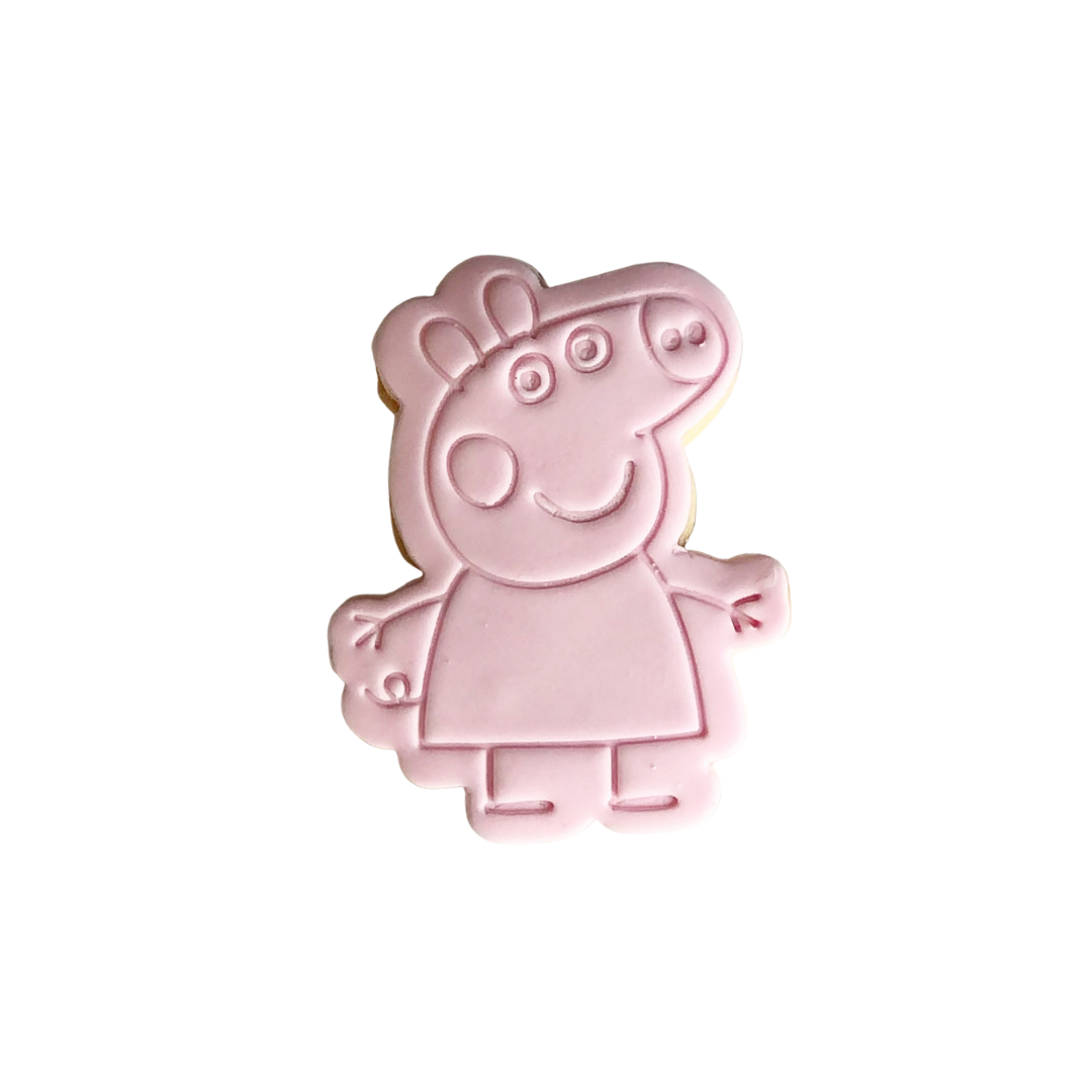 Peppa_Cookies.PNG