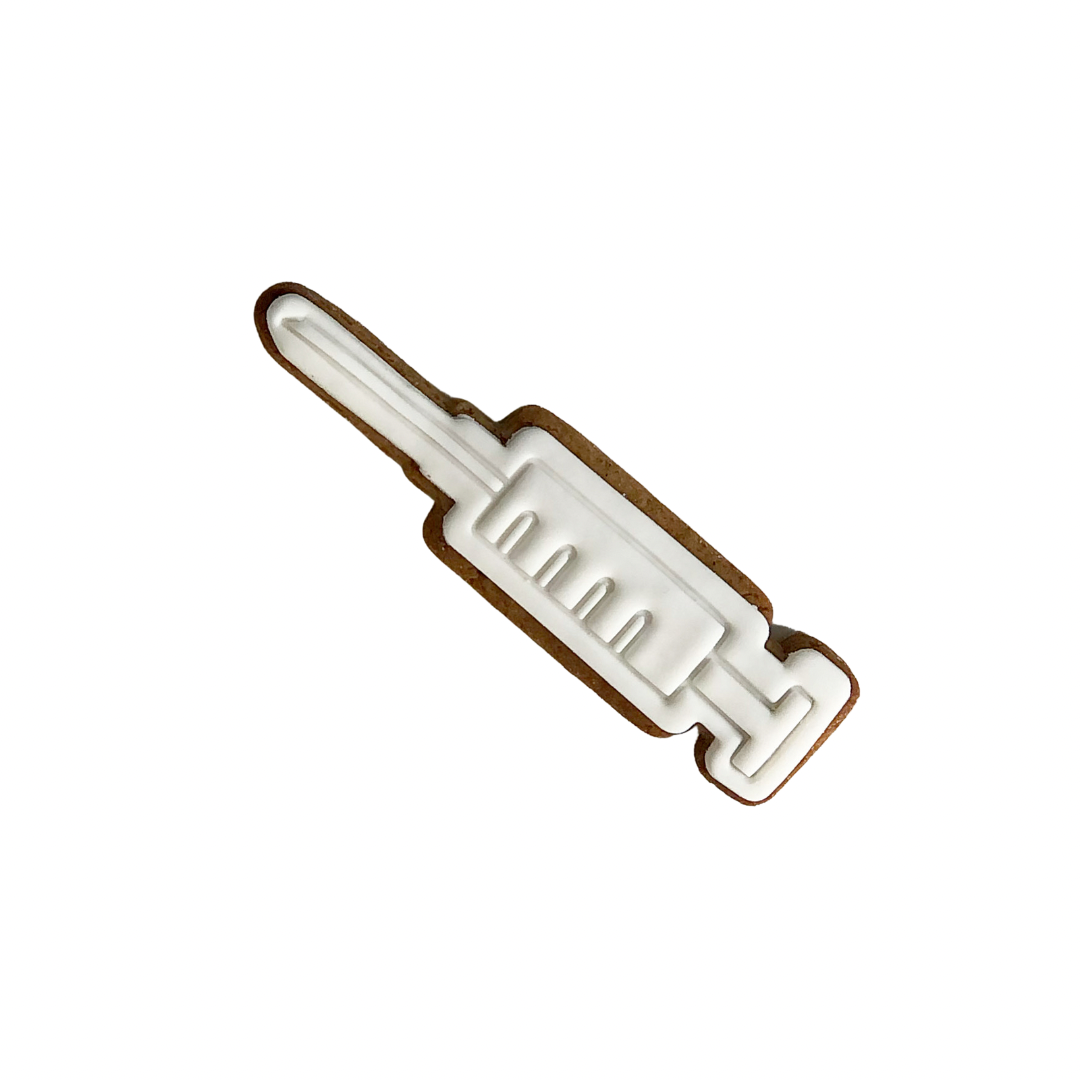 Syringe_Cookies.PNG