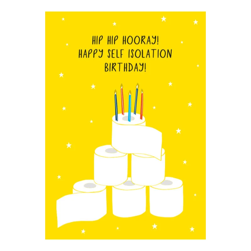 Happy-Self-Isolation-Birthday-Card.JPG