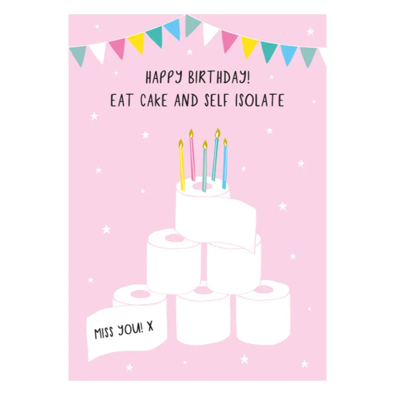 Eat-Cake-And-Self-Isolate-Card.JPG