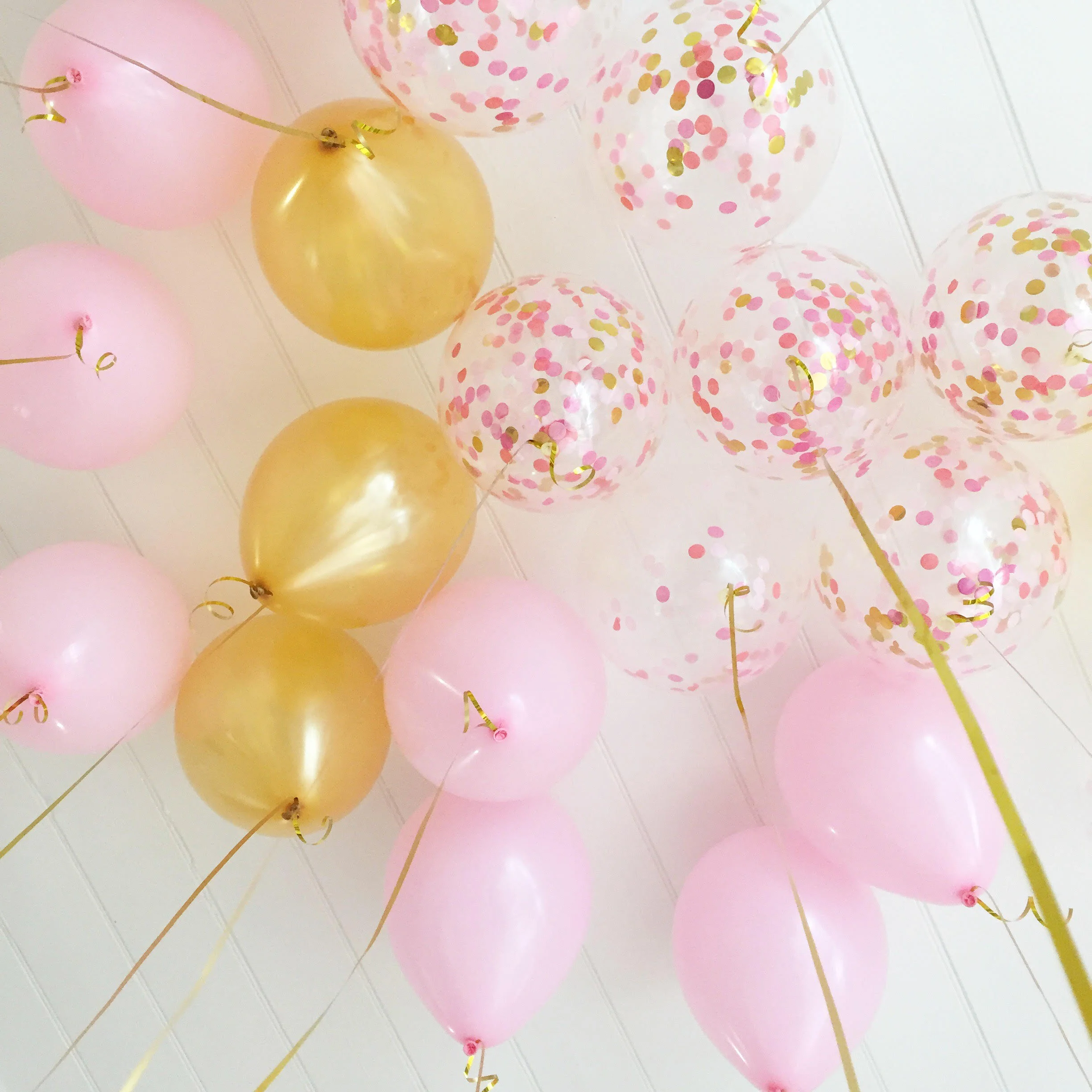 Pink Shimmer, Gold & Pink.jpg