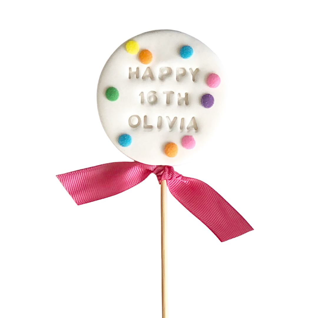 pink-personalised-happy-birthday-name-and-age-icing-cake-topper.PNG