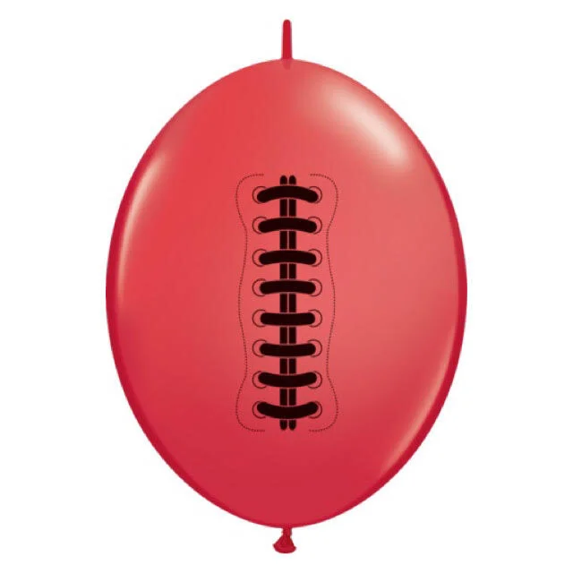 Red-Football-Quick-Link-Balloon.jpg