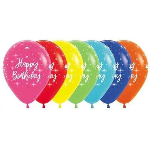 Happy_Birthday_Radiant_Latex_Balloon_28cm.jpg