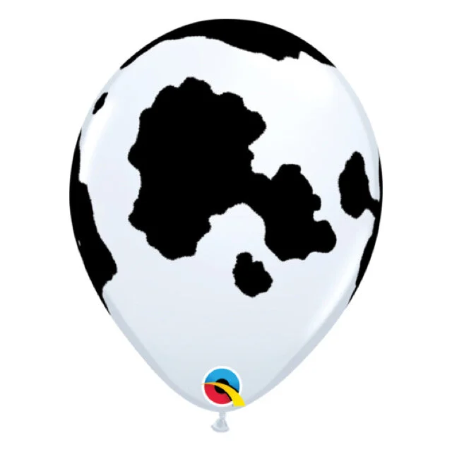 Cow_Hide_Printed_Latex_Balloon_28cm.JPG