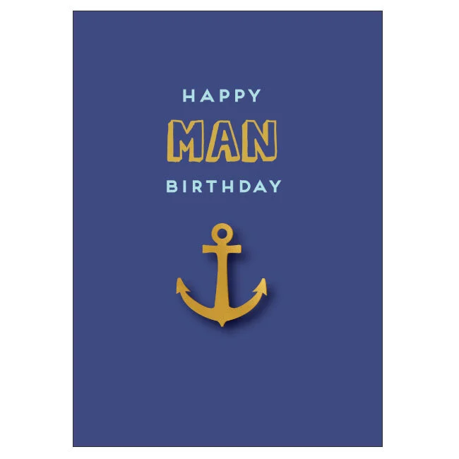 Man-Birthday-Card.jpg