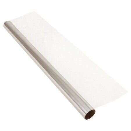 Clear_Cello_Gift_Wrap_Roll.jpg