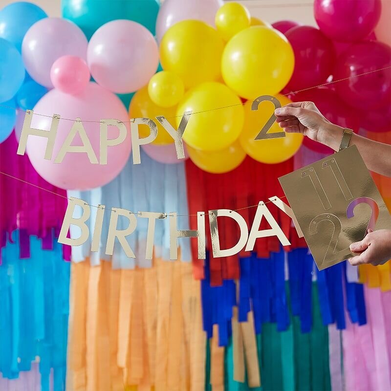 Gold_Customisable_Happy_Birthday_Milestone_Bunting-1.jpg