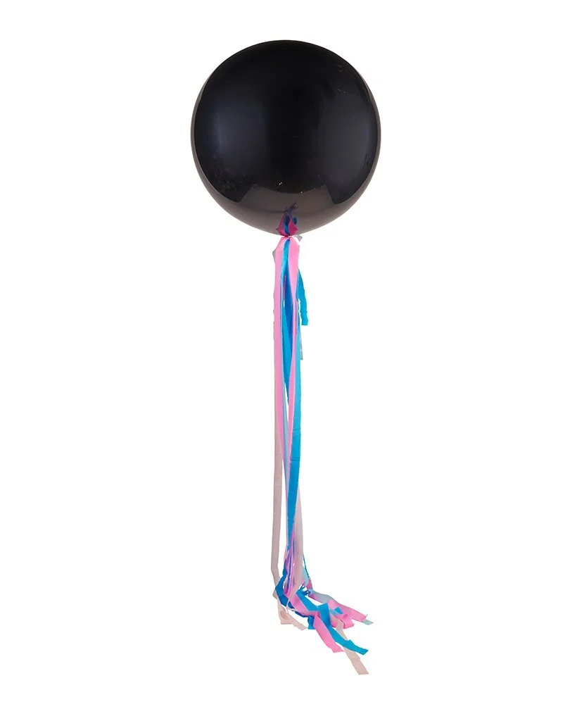 Gender_Reveal_Jumbo_Confetti_Balloon_And_Streamers.jpg