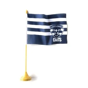 Geelong-Cats-Desk-Flag.jpg