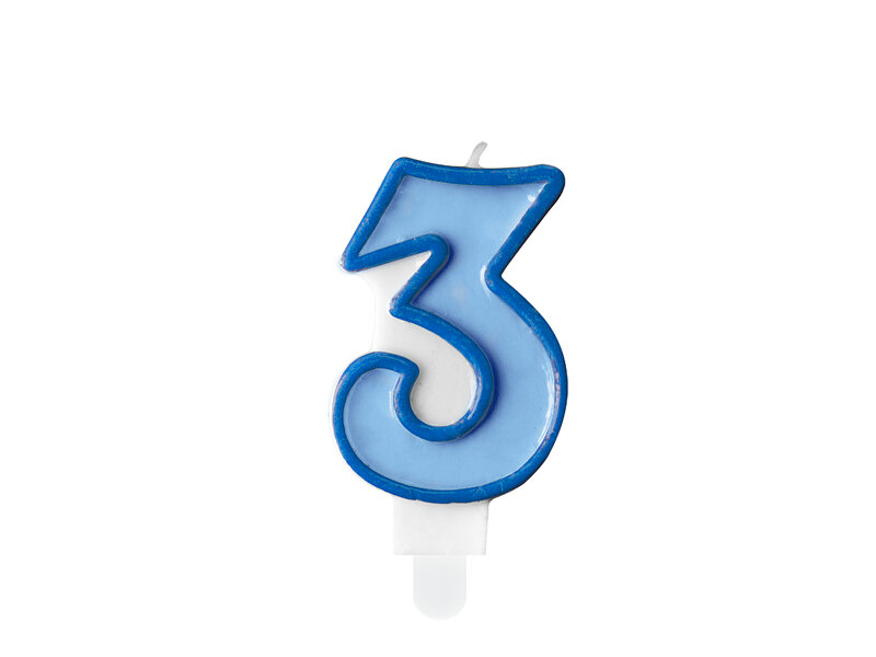 Blue-Number-3-Candle.jpg