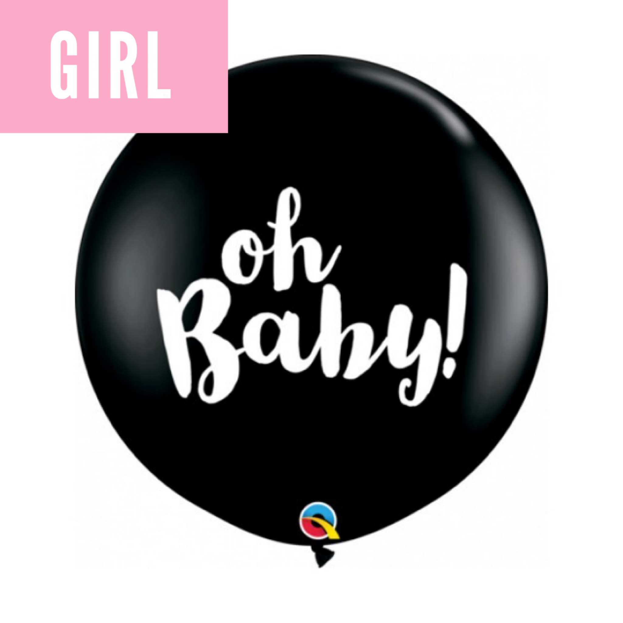 Oh_Baby_Gender_Reveal_Latex_Balloon_Girl_90cm.PNG