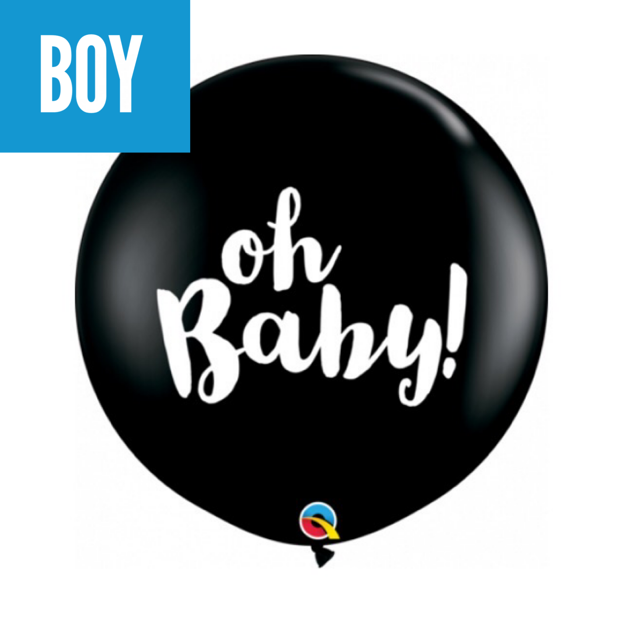 Oh_Baby_Gender_Reveal_Latex_Balloon_Boy_90cm.PNG