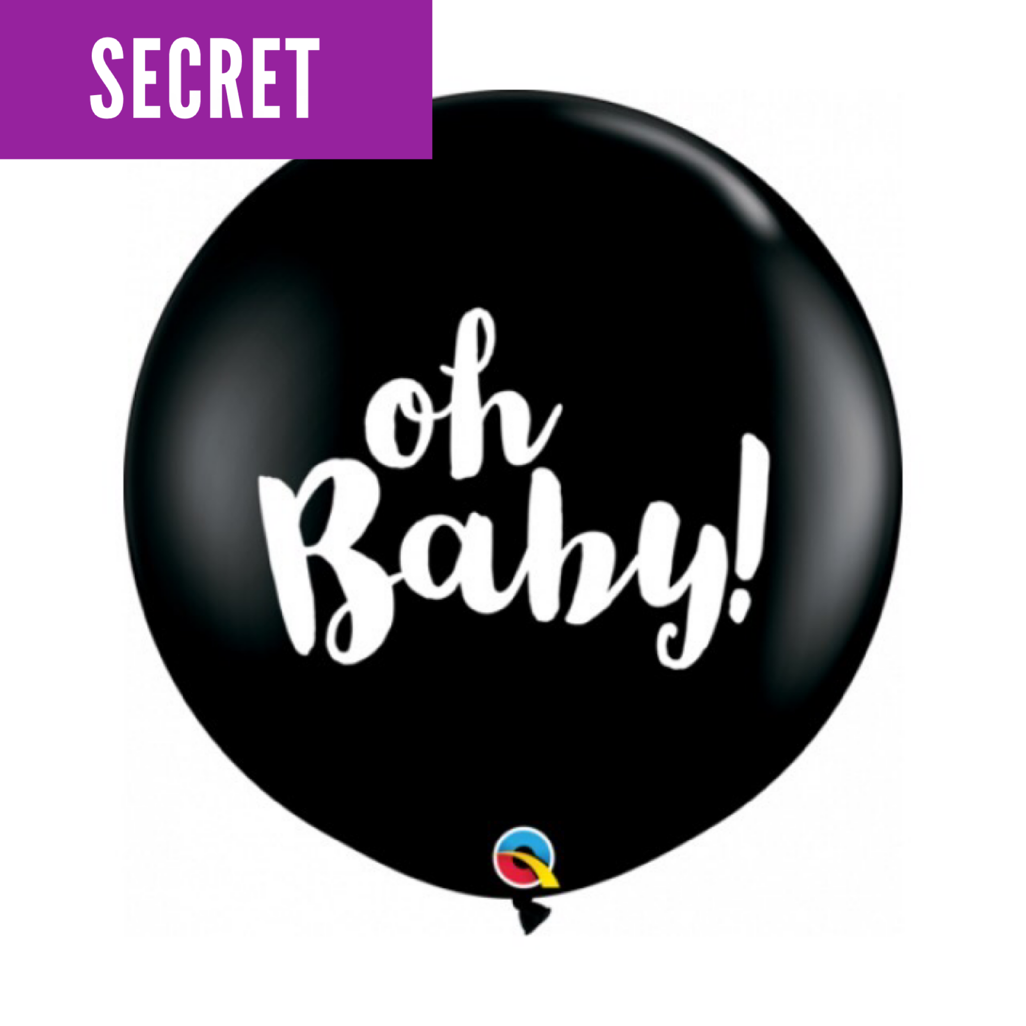 Oh_Baby_Gender_Reveal_Latex_Balloon_Secret_90cm.PNG