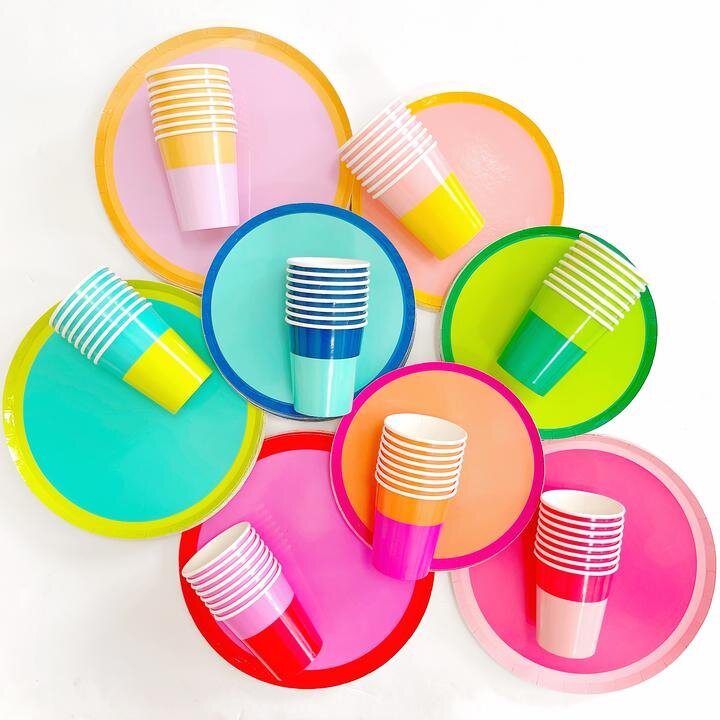 Color-Blocked-Paper-Party-Ware.jpg