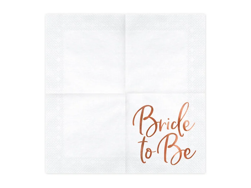 Large-White-And-Rose-Gold-Bride-To-Be-Napkins-1.jpg