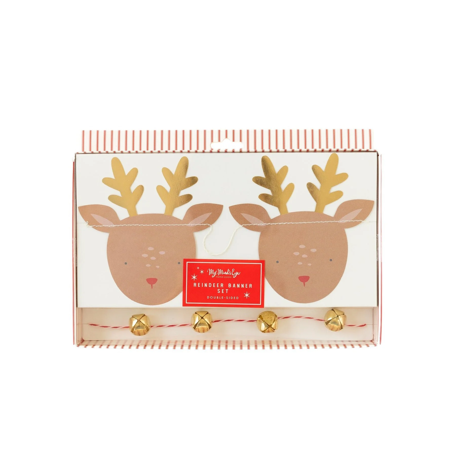 Dear-Rudolf-Reindeer-Bells-Banner-Set-1.jpg
