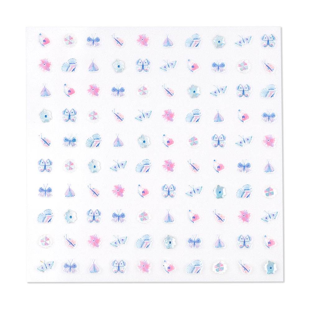 Flutter-Nail-Stickers-Sheet.png