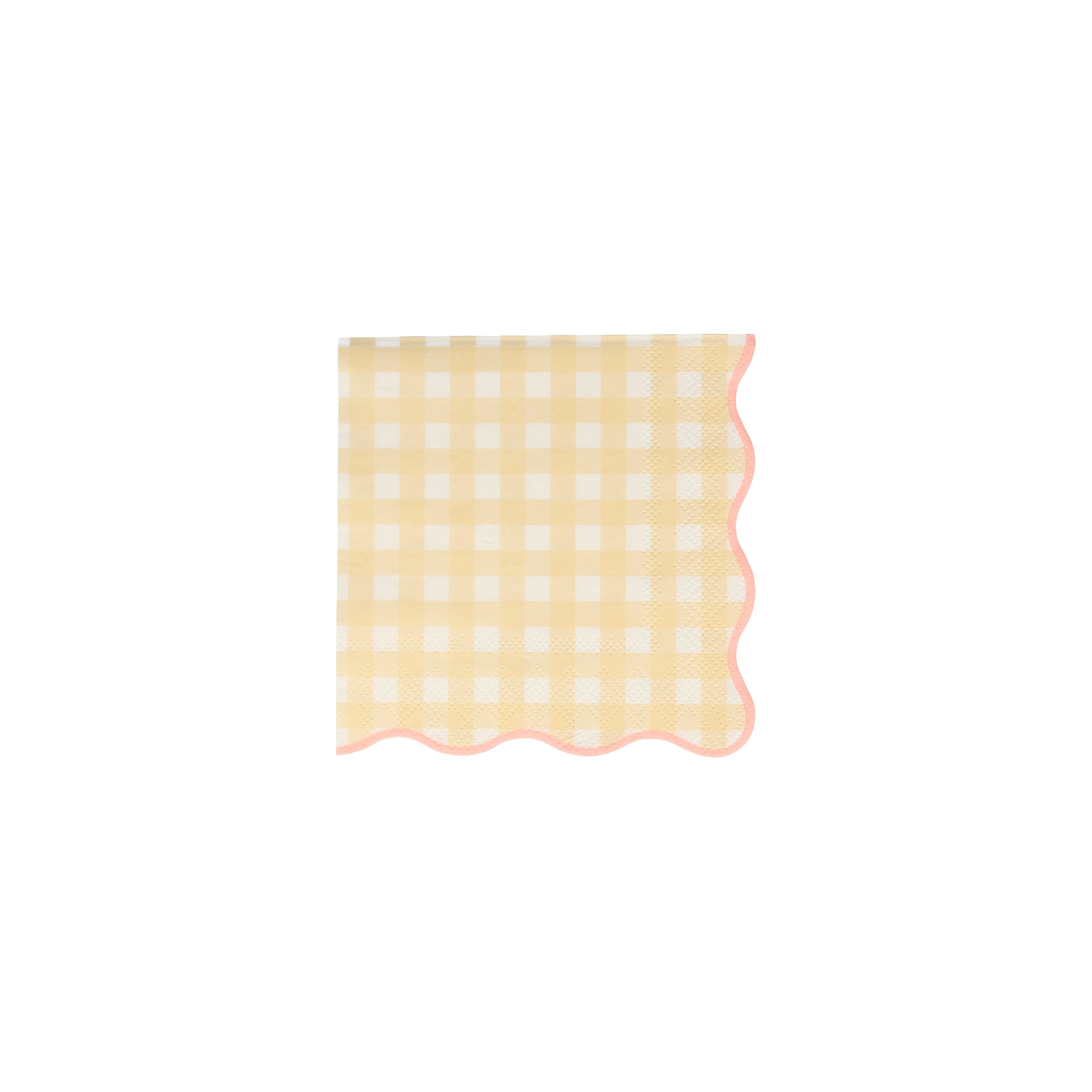 Gingham-Small-Napkins-2.jpg