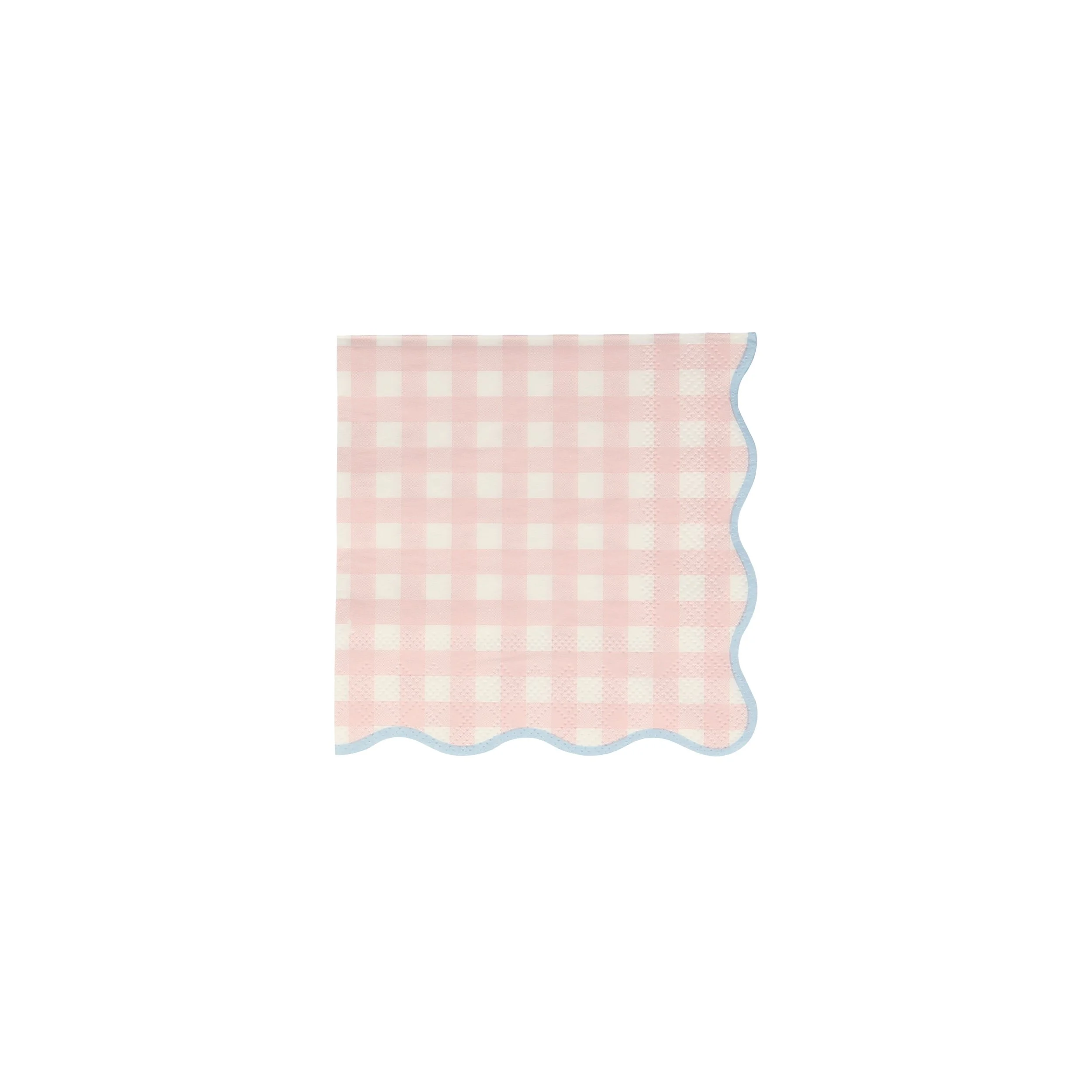 Gingham-Small-Napkins-4.jpg