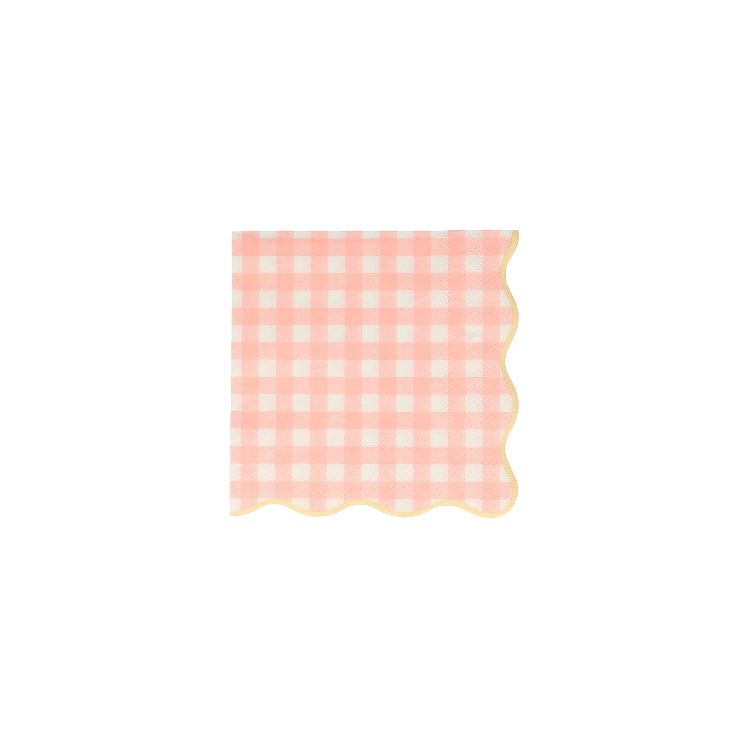 Gingham-Small-Napkins-1.jpg
