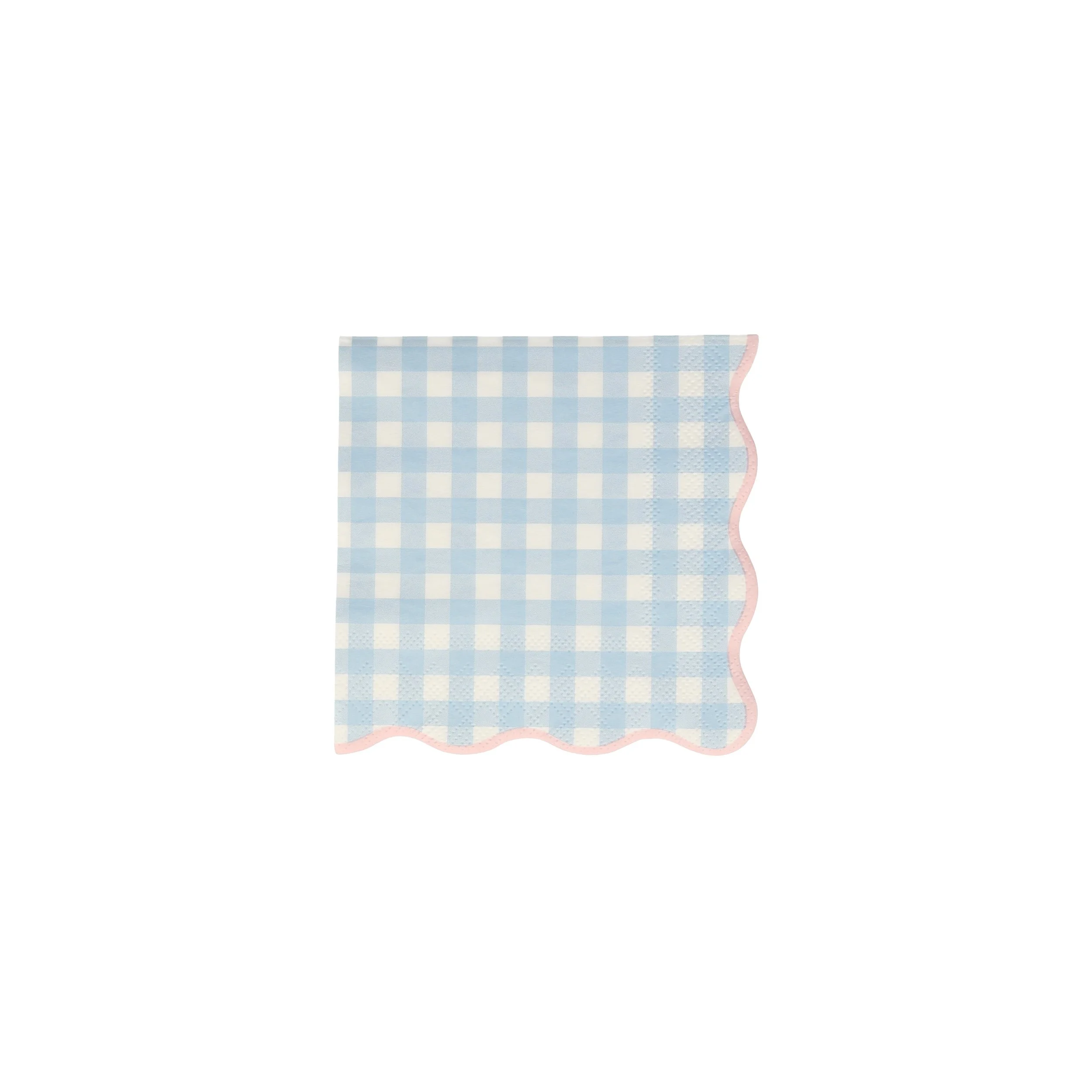 Gingham-Small-Napkins-3.jpg