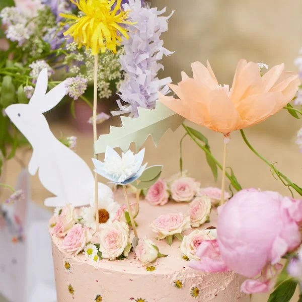 Easter-2022-1.jpg