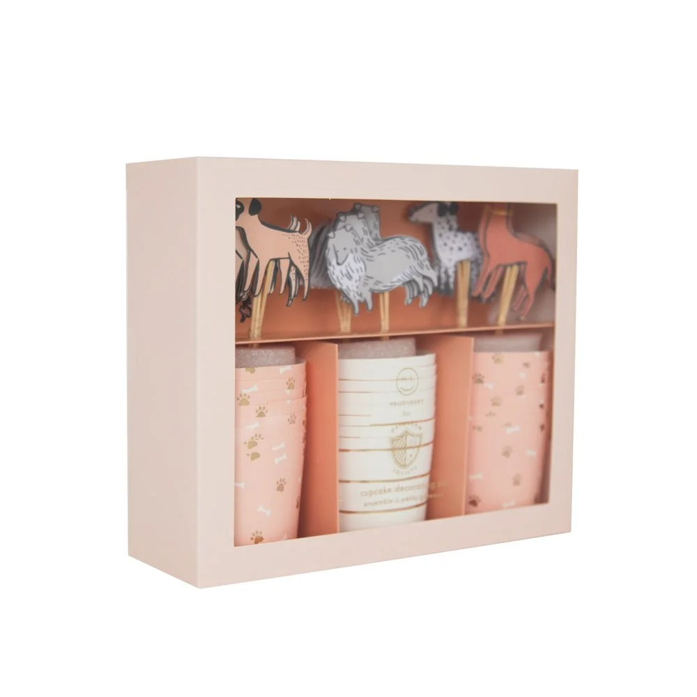 Daydream-Society-Bow-Wow-Cupcake-Decorating-Sets-Packaged-1.jpg