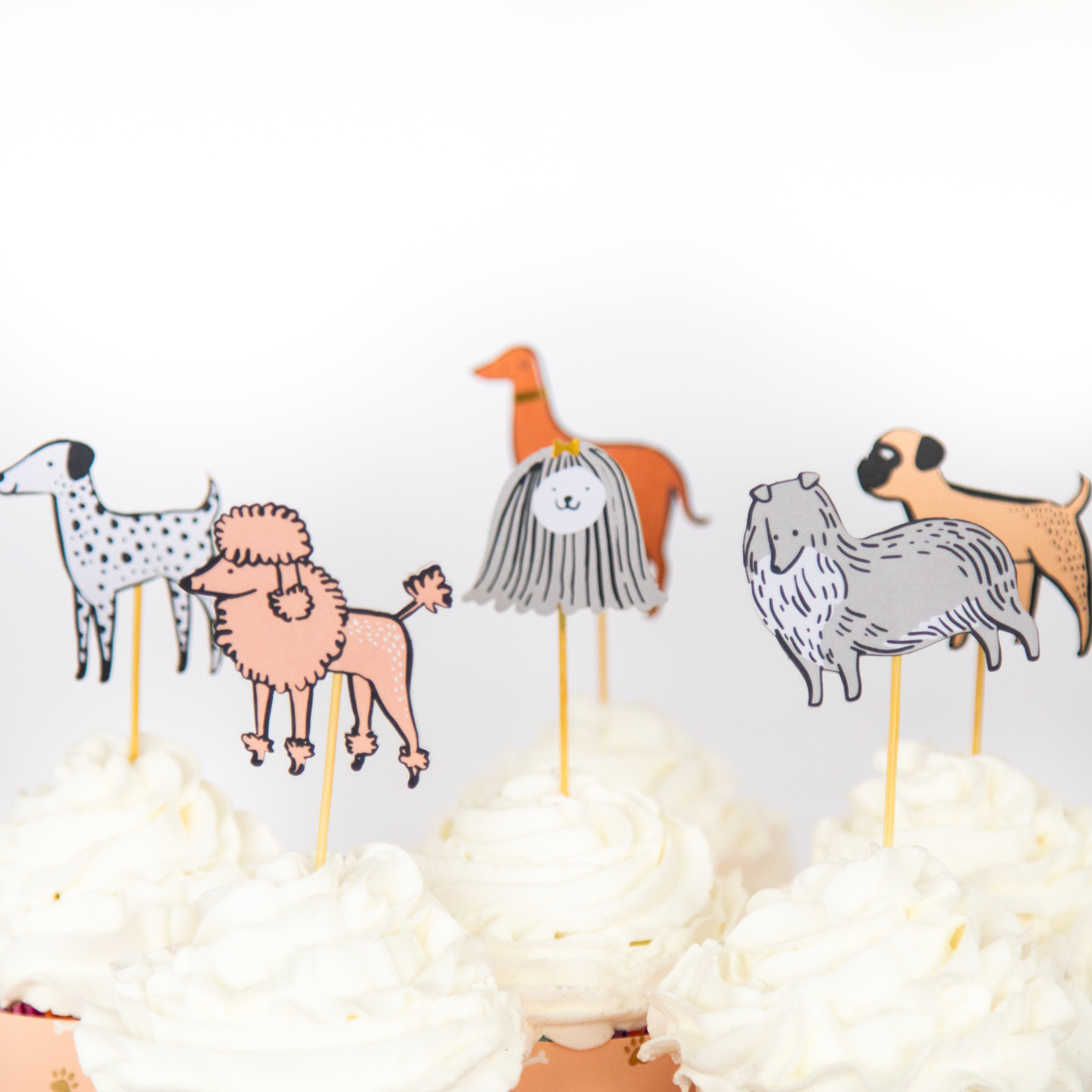 Daydream-Society-Bow-Wow-Cupcake-Decorating-Sets.png